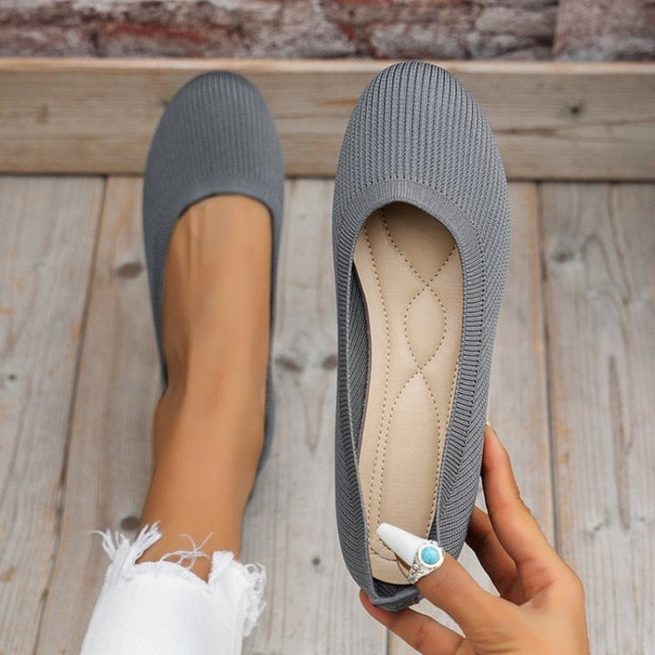 Sabrina | Orthopedic Shoes