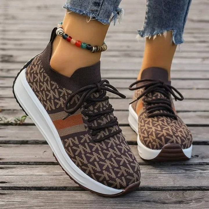 Dara | Orthopedic Shoes