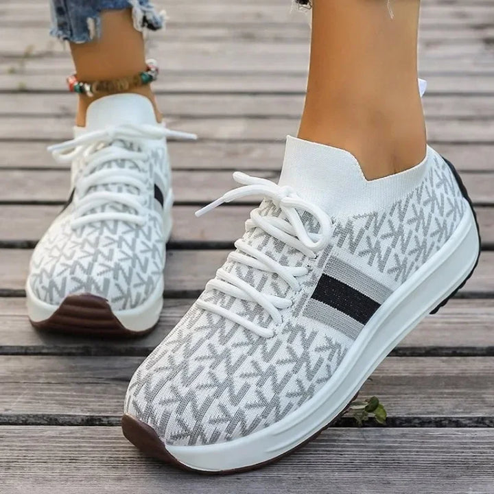 Dara | Orthopedic Shoes