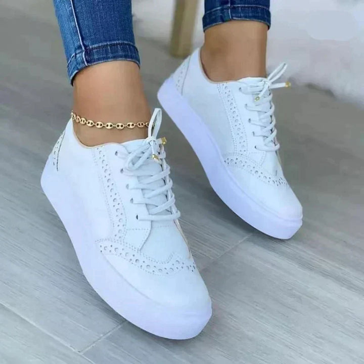 Emma™ - Chic Orthopedic Baskets