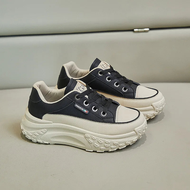 Ines | Orthopedic Sneakers