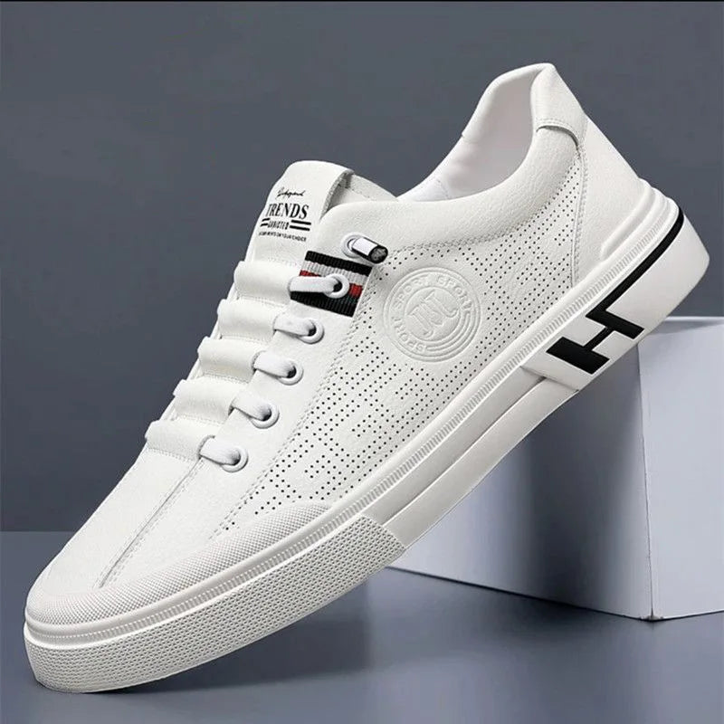 TOBE™ - Everyday Casual Footwear