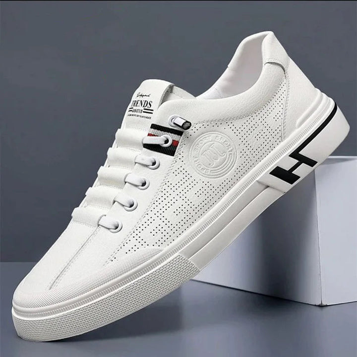 TOBE™ - Everyday Casual Footwear