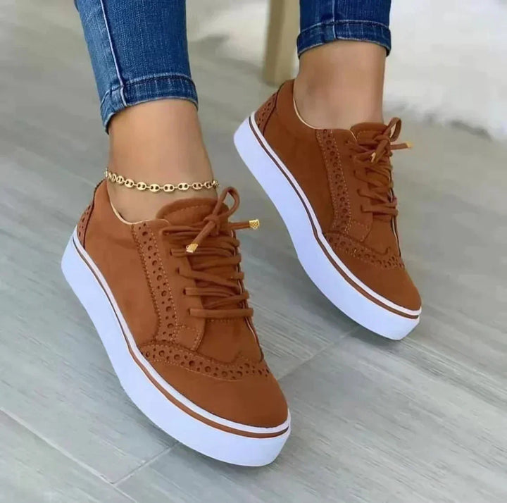 Emma™ - Chic Orthopedic Baskets