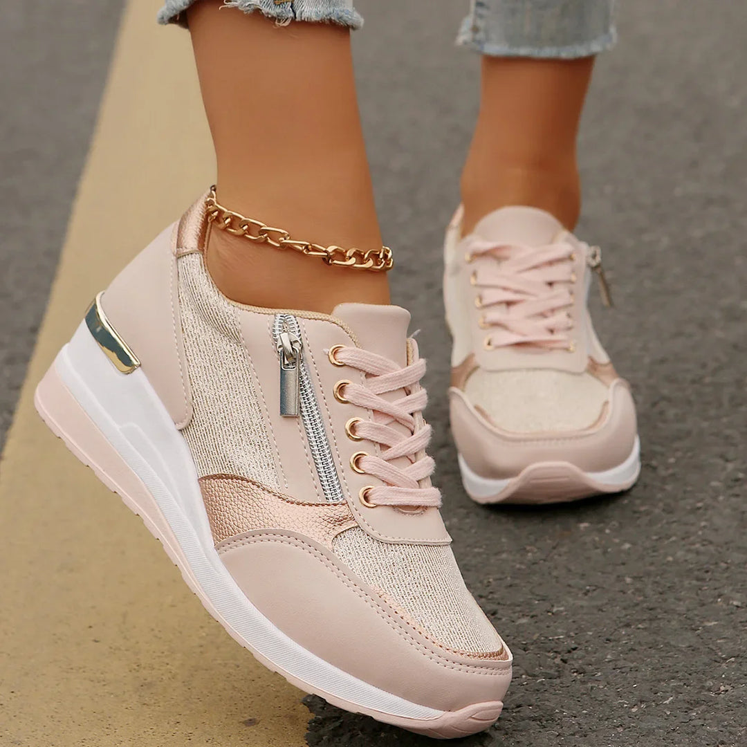 Lexi | Orthopedic Sneakers