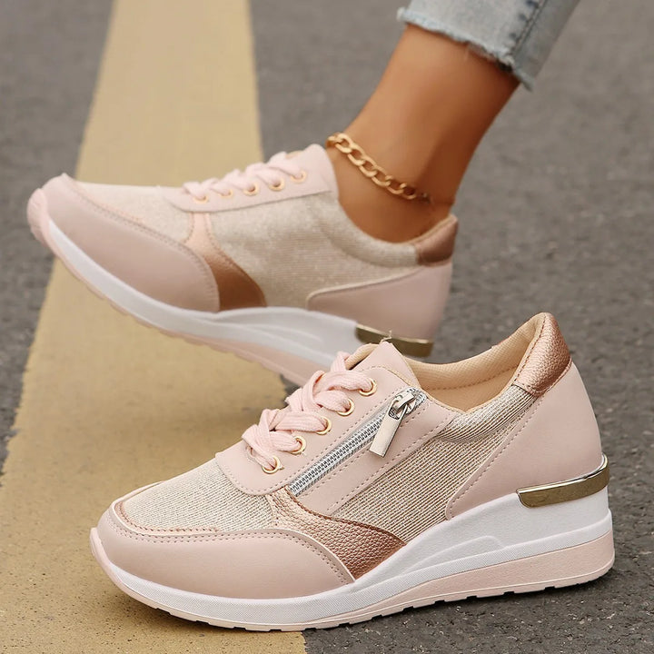 Lexi | Orthopedic Sneakers