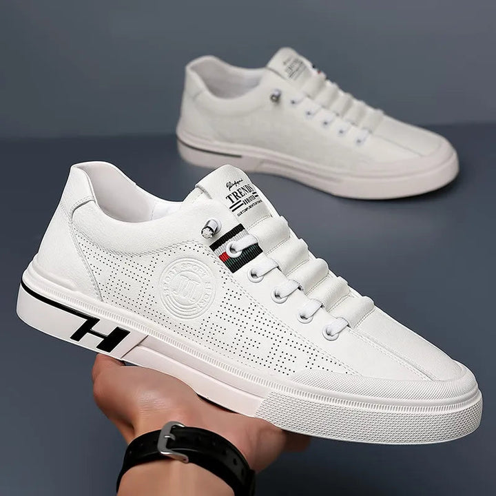 TOBE™ - Everyday Casual Footwear