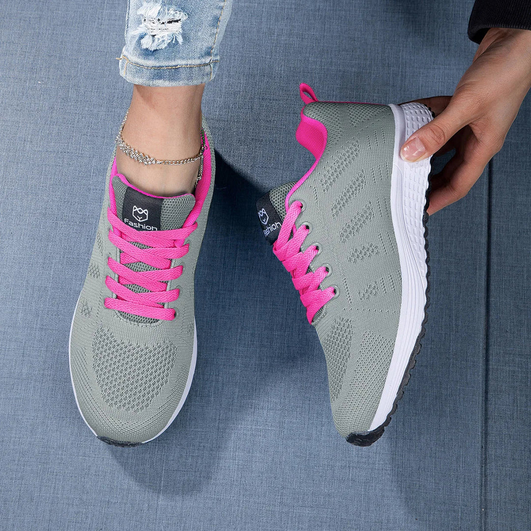 Maui | Orthopedic Mesh Trainers