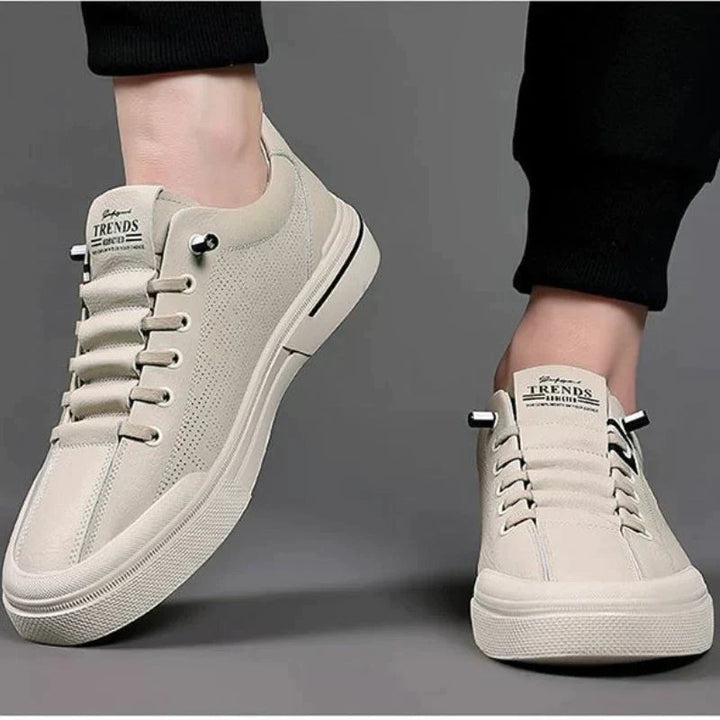 TOBE™ - Everyday Casual Footwear