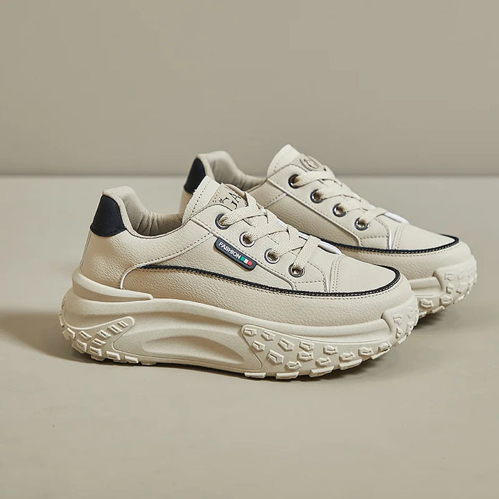 Ines | Orthopedic Sneakers