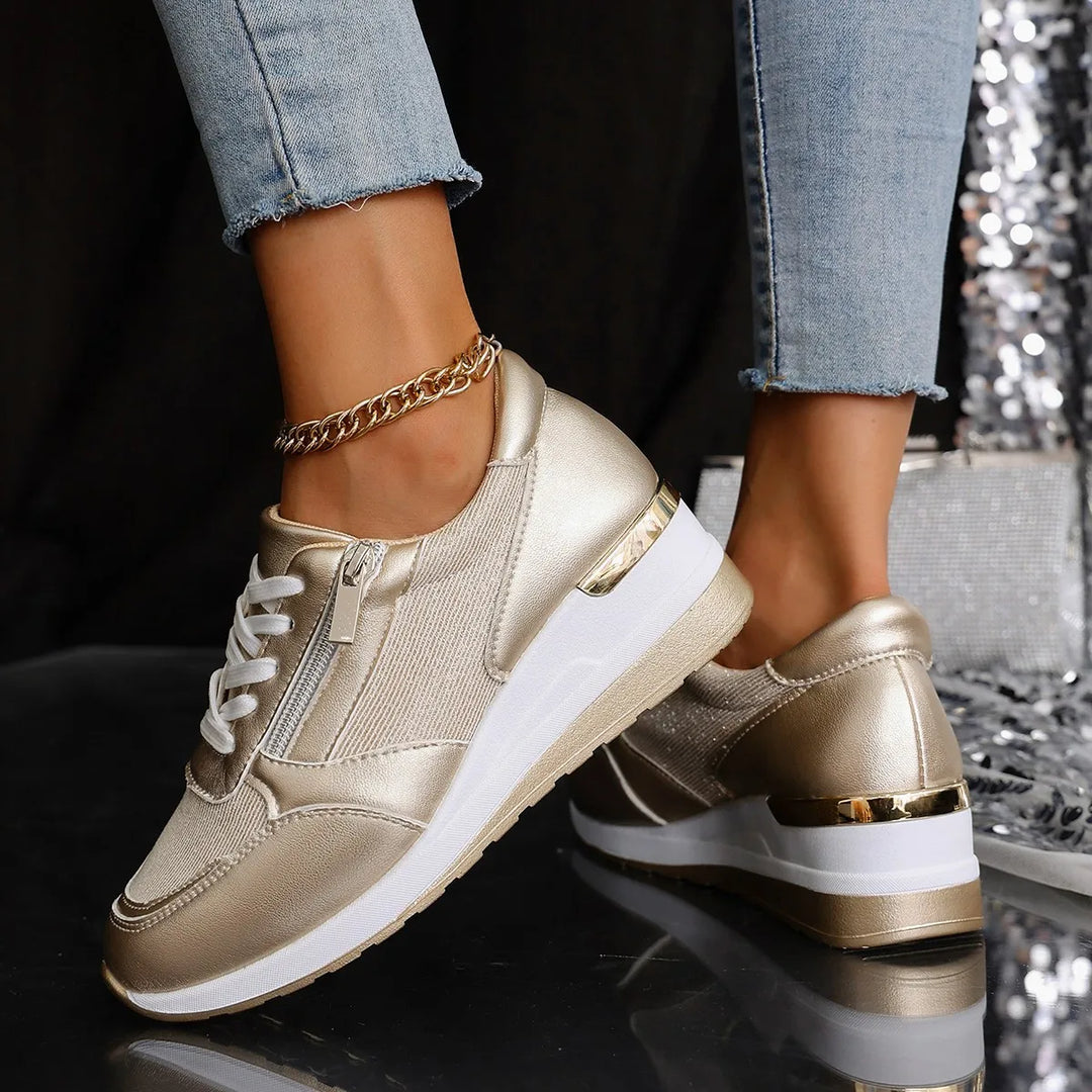 Lexi | Orthopedic Sneakers