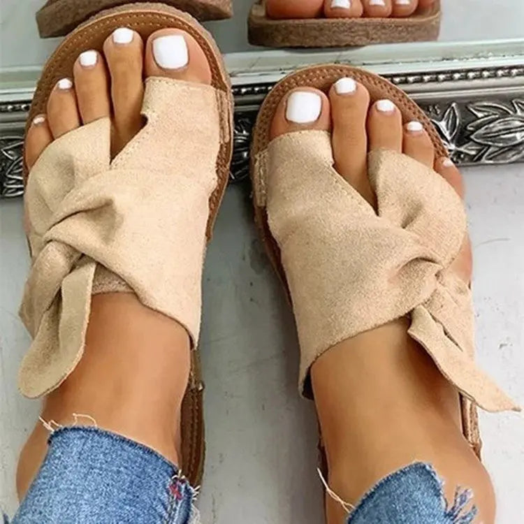 Dove | Orthopedic Slides