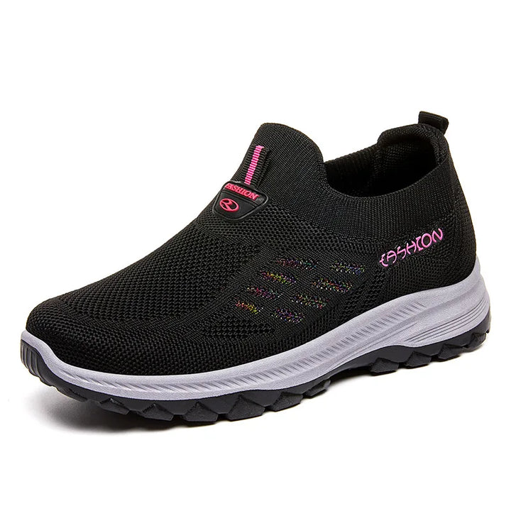 Amira | Orthopedic Sneakers