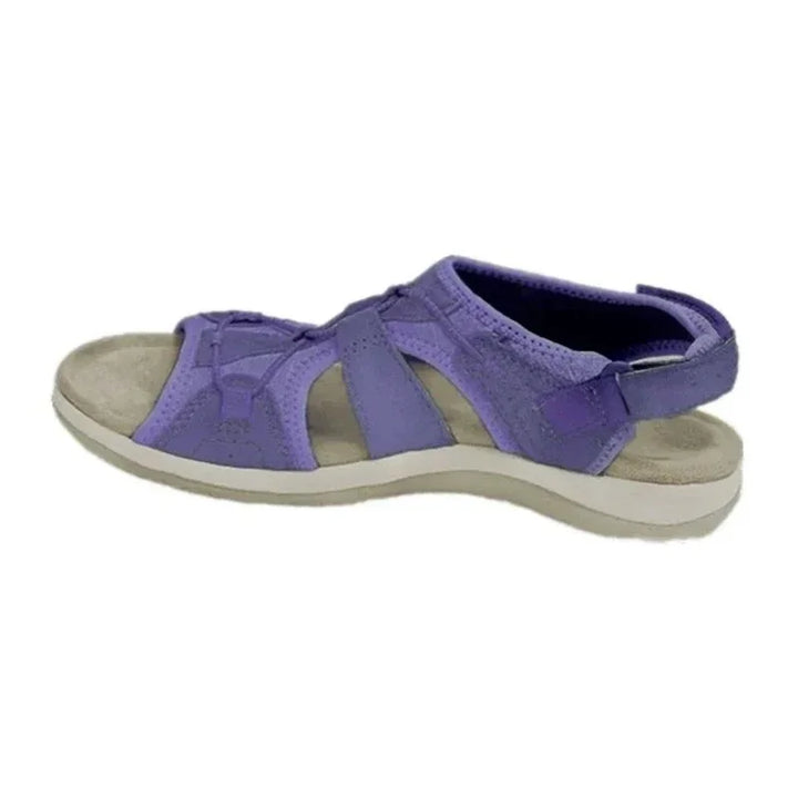 Valary | Orthopedic Sandals