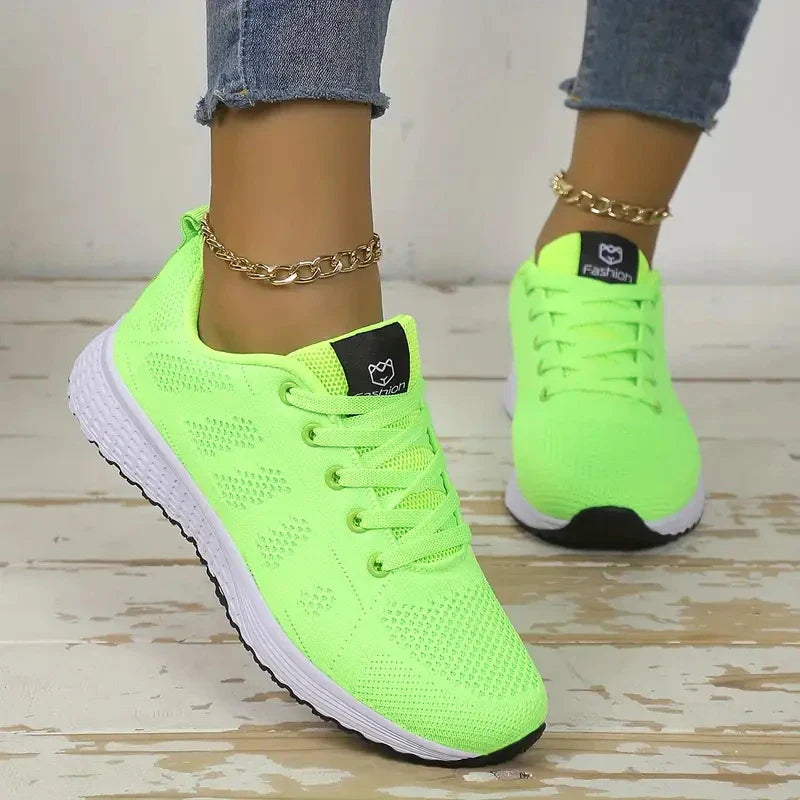 Maui | Orthopedic Mesh Trainers
