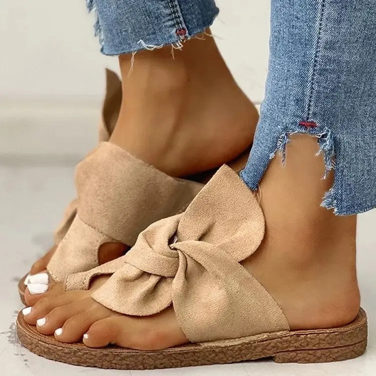 Dove | Orthopedic Slides