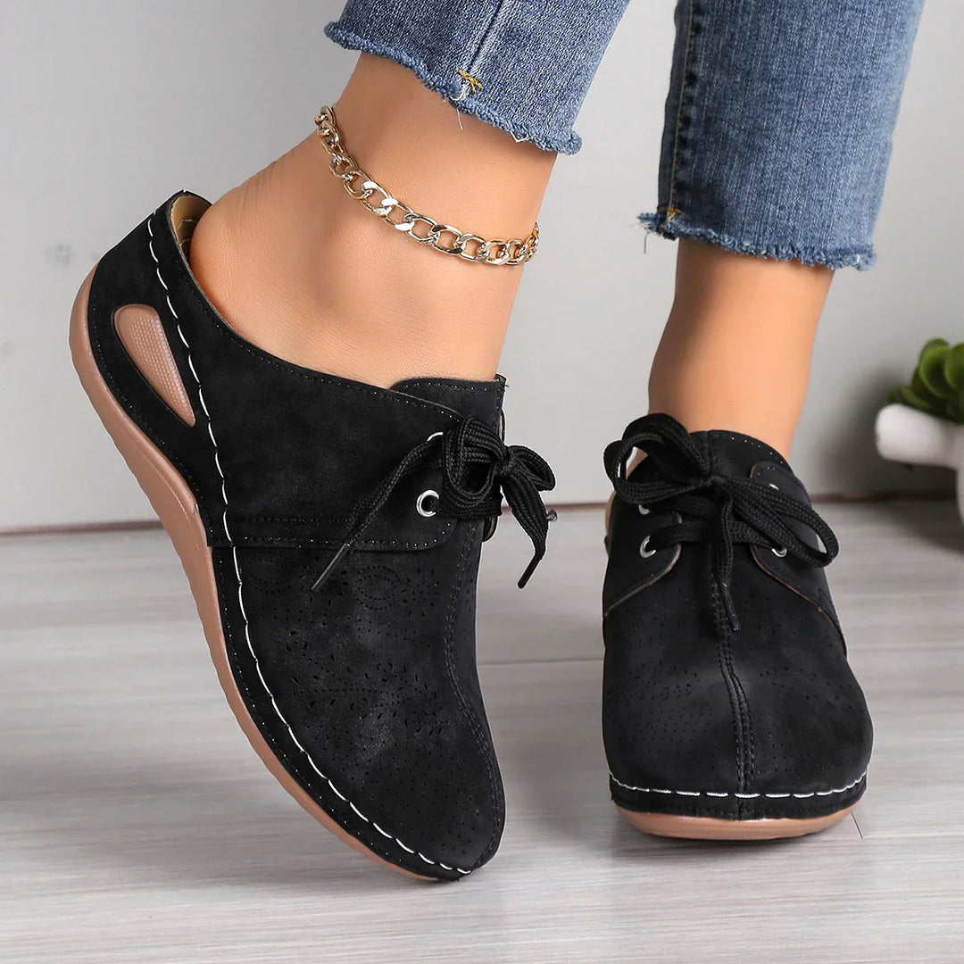 Amie | Comfort Shoes