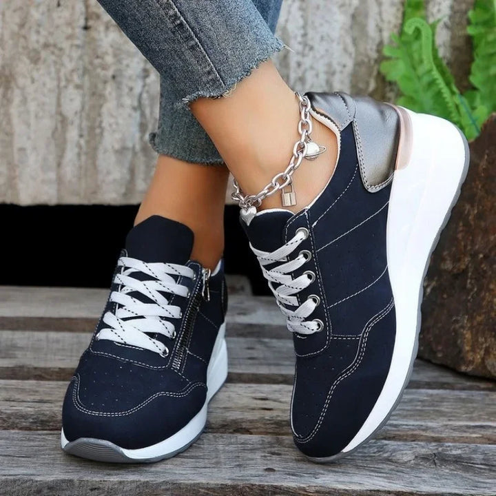 Letty | Orthopedic Sneakers
