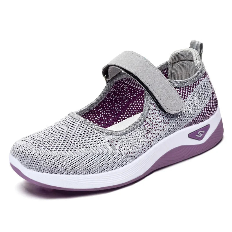 Maren | Orthopedic Shoes