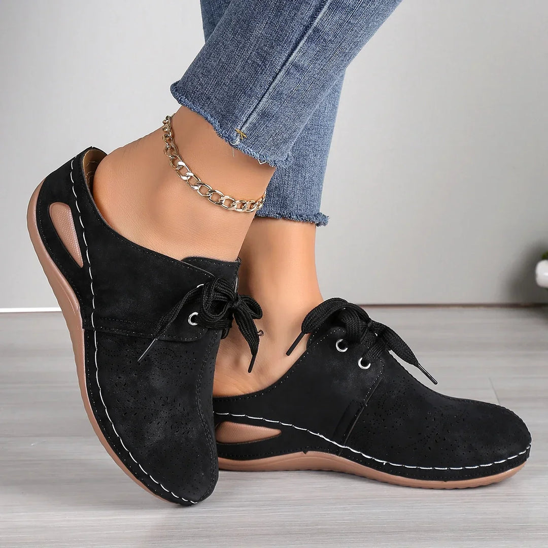 Amie | Comfort Shoes