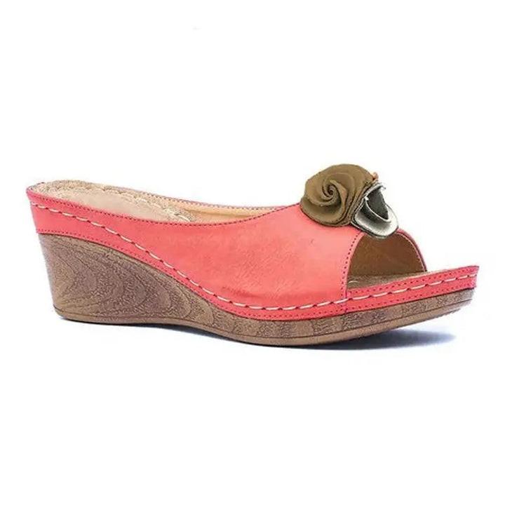 Maye | Orthopedic Sandals