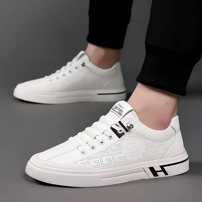 TOBE™ - Everyday Casual Footwear