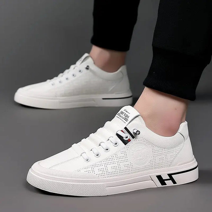 TOBE™ - Everyday Casual Footwear