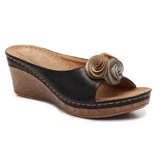 Maye | Orthopedic Sandals