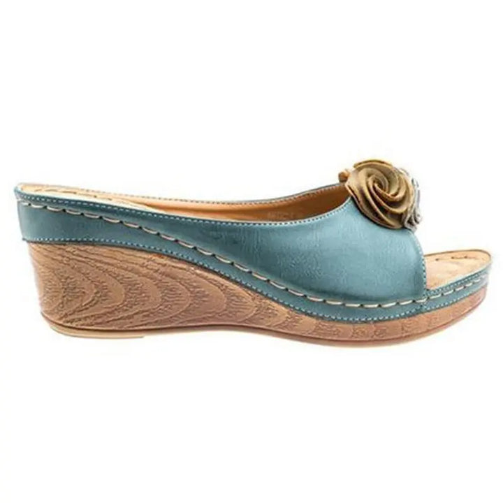 Maye | Orthopedic Sandals