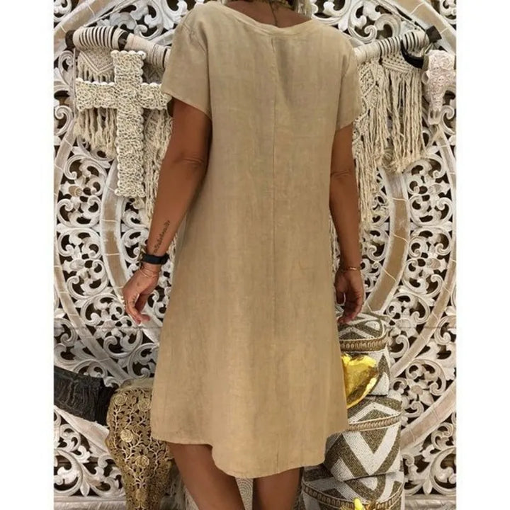 Bea | Elegant Dress