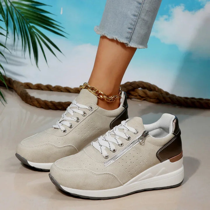 Letty | Orthopedic Sneakers