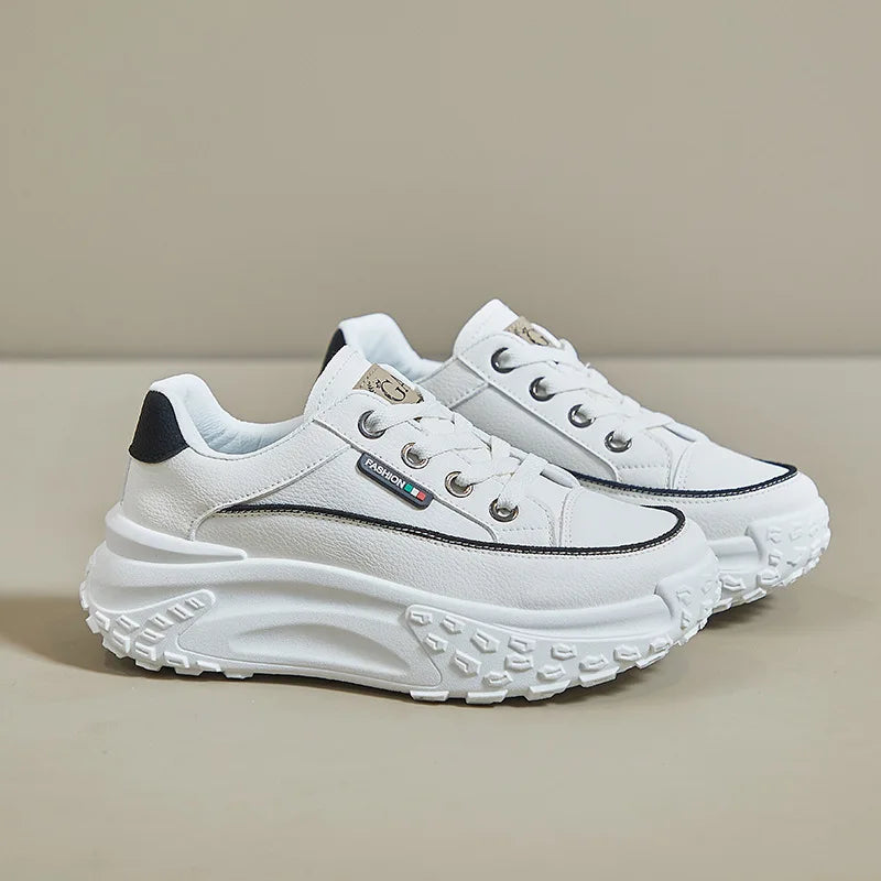 Ines | Orthopedic Sneakers