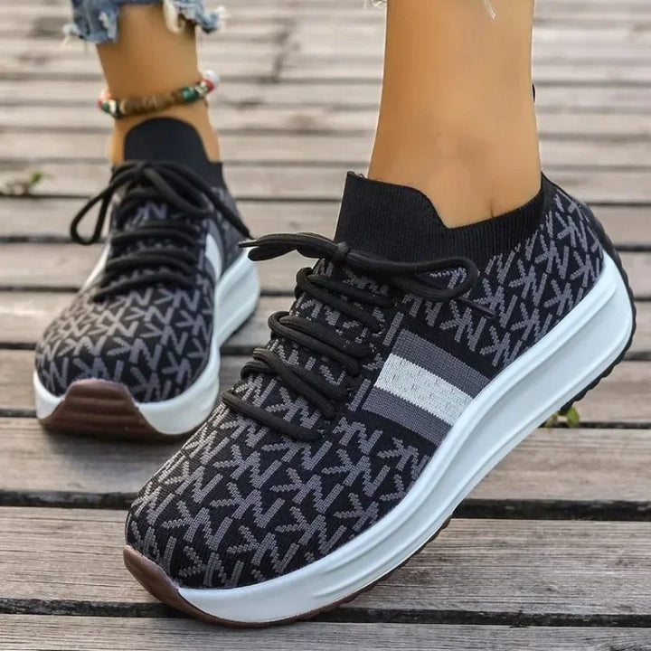 Dara | Orthopedic Shoes