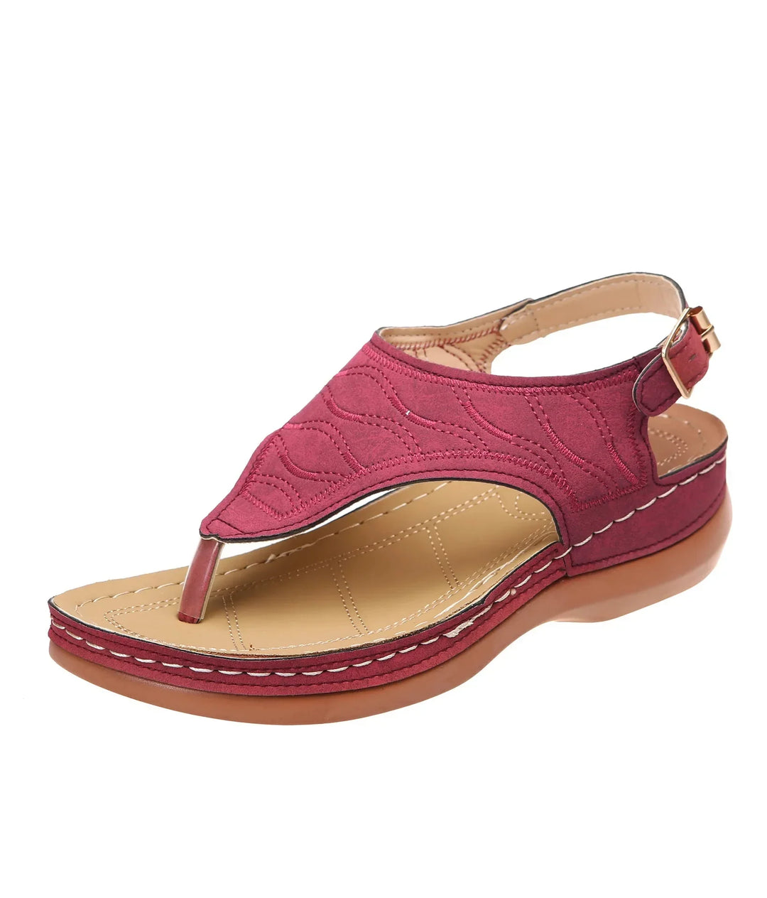 Seren | Orthopedic Sandals