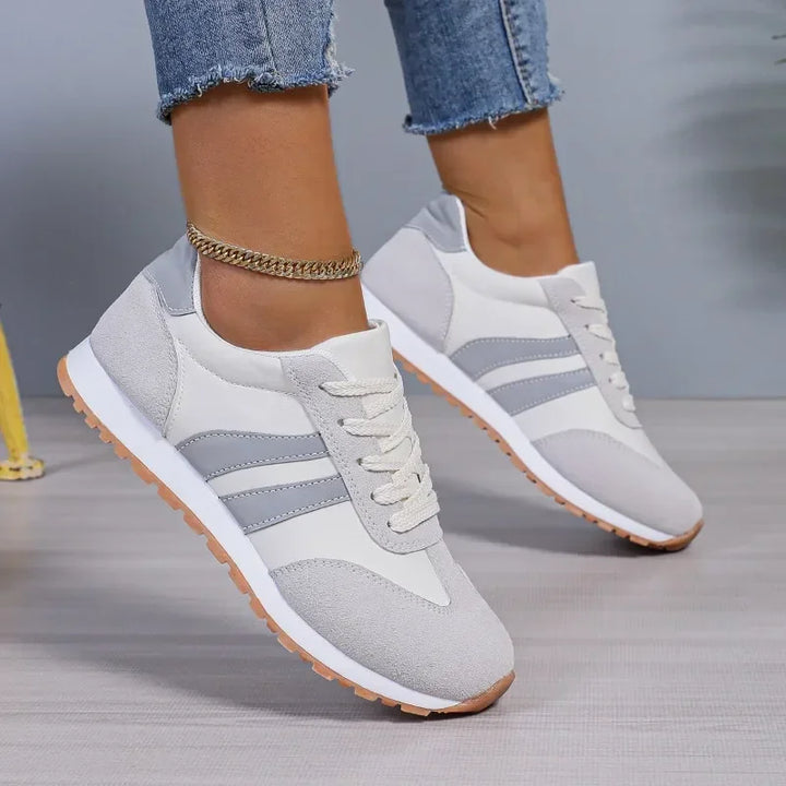 Alex | Orthopedic Running Shoes