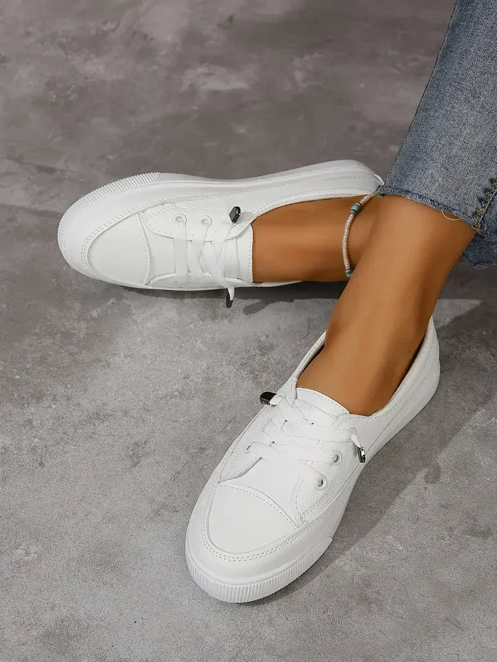 Katya | Orthopedic Sneakers