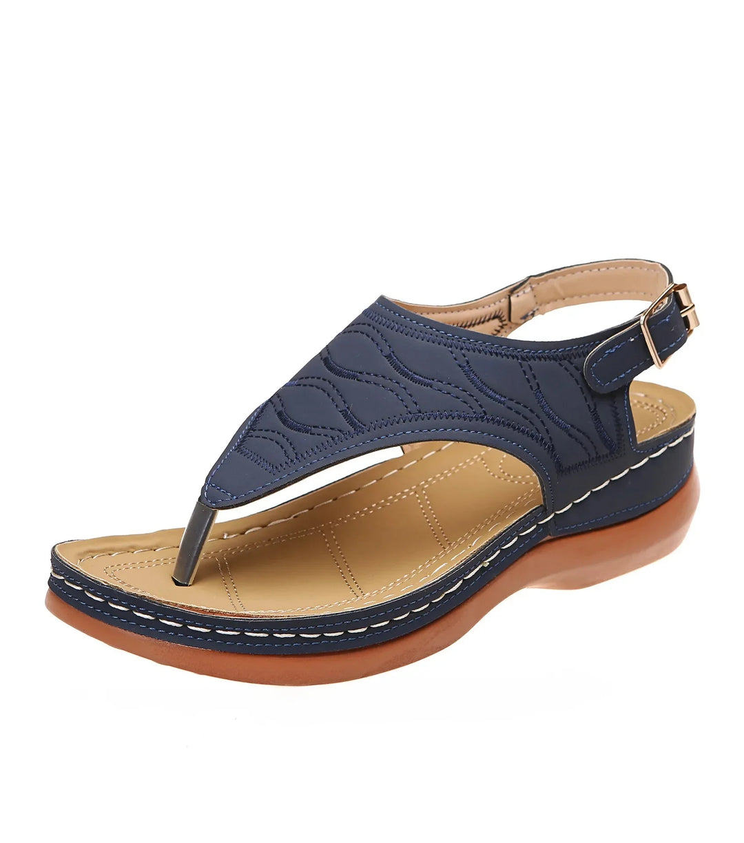 Seren | Orthopedic Sandals