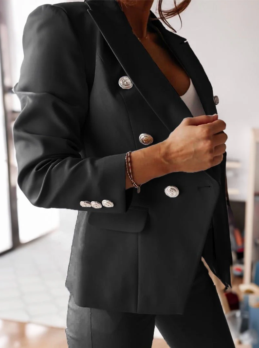 Erins - Elegant Coordinate Set