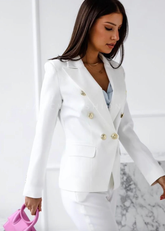 Erins - Elegant Coordinate Set