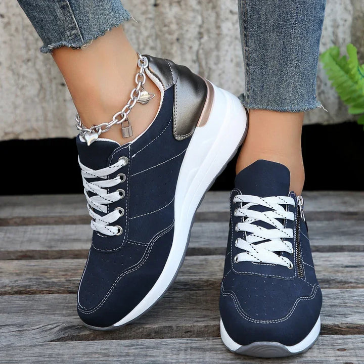 Letty | Orthopedic Sneakers