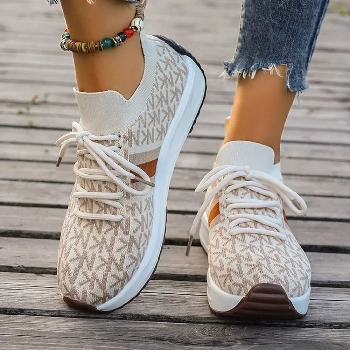 Dara | Orthopedic Shoes