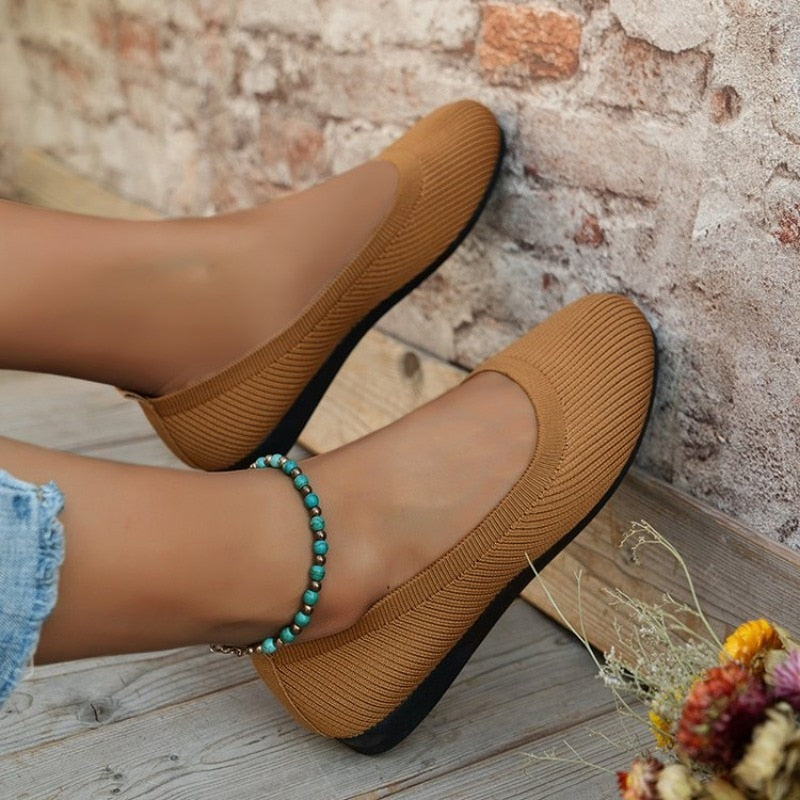 Sabrina | Orthopedic Shoes