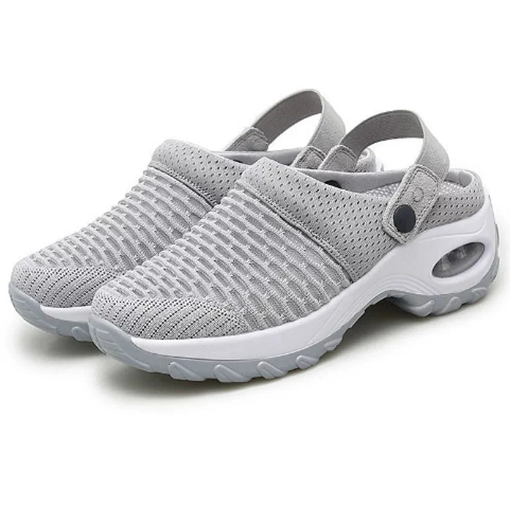 Eira | Orthopedic Shoes