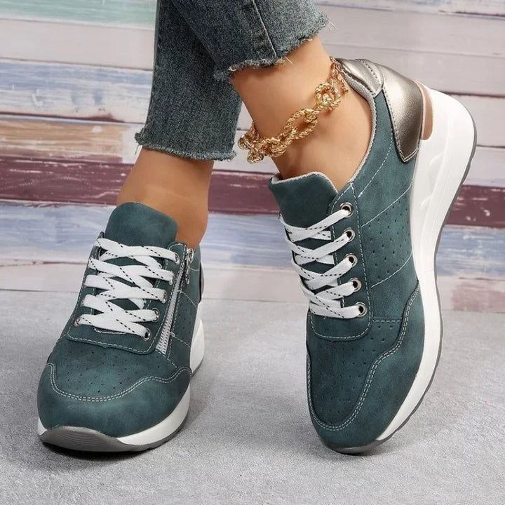 Letty | Orthopedic Sneakers