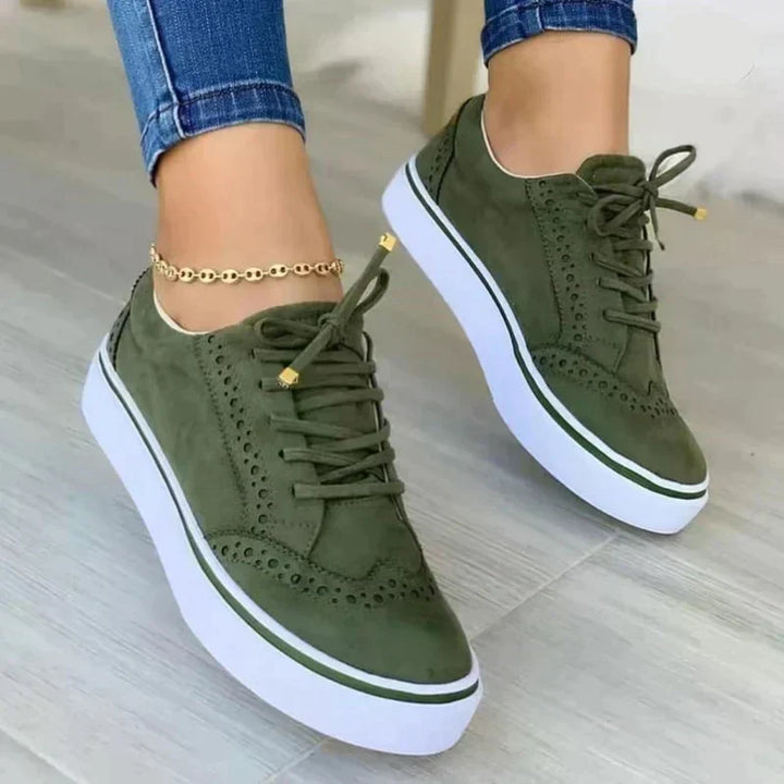 Emma™ - Chic Orthopedic Baskets
