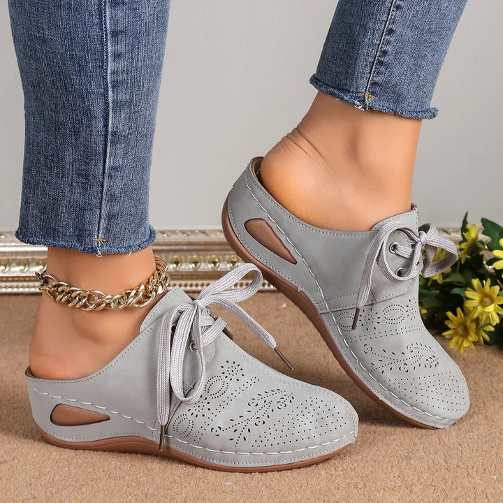 Amie | Comfort Shoes