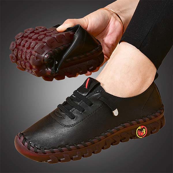 Alinda | Orthopedic Shoes