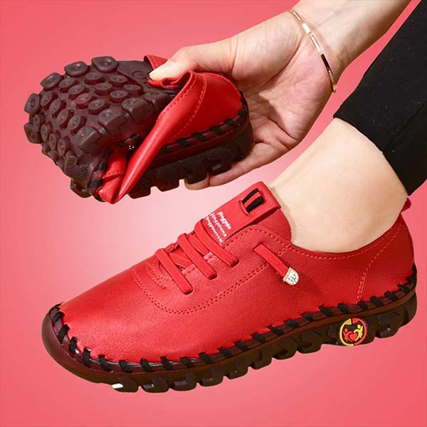 Alinda | Orthopedic Shoes