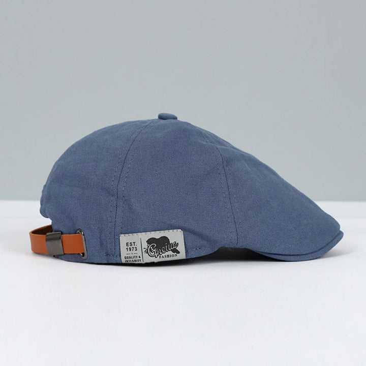 TOBE™ - Timeless Classic Cap