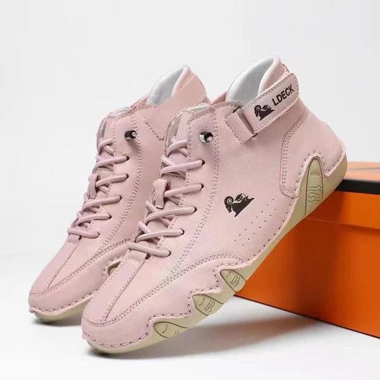 Unisex Ergo+ Trainers